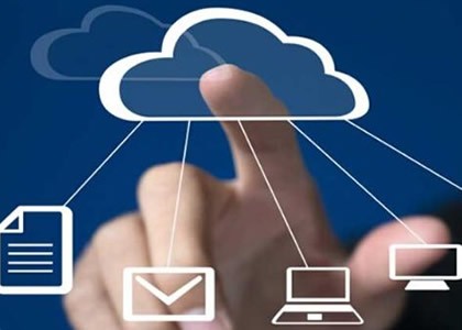 揭秘糖心vlog免费网页版入口的深层变化，你绝不能忽视的后劲