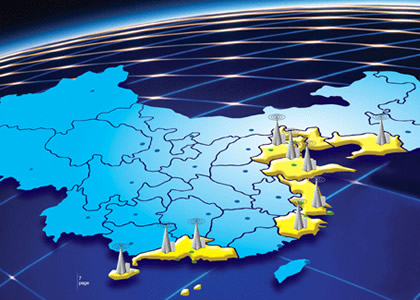 探秘糖心vlog免费网页版：表面之下的深层魅力